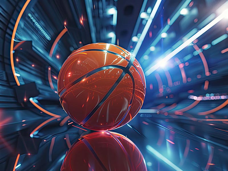 [QQ原声]NBA季前赛 魔术vs热火 全场录像回放
