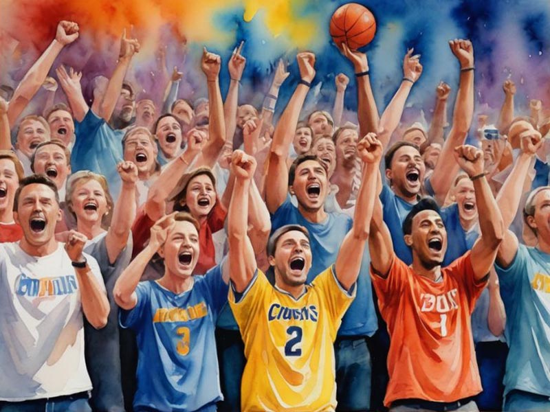 [QQ国语]NBA季前赛 魔术vs热火 第三节 录像