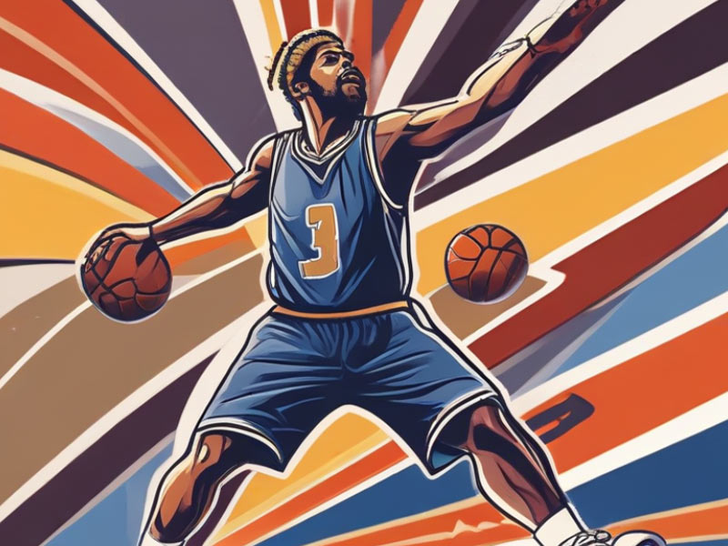 [QQ原声]NBA季前赛 太阳vs湖人 第二节 录像