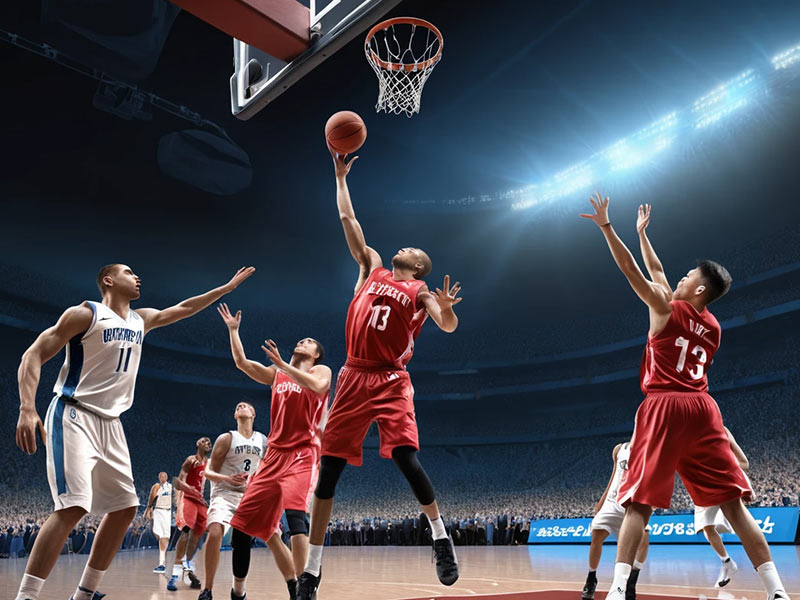 [QQ国语]WNBA季后赛首轮G3 西雅图风暴vs拉斯维加斯王牌  第二节 录像
