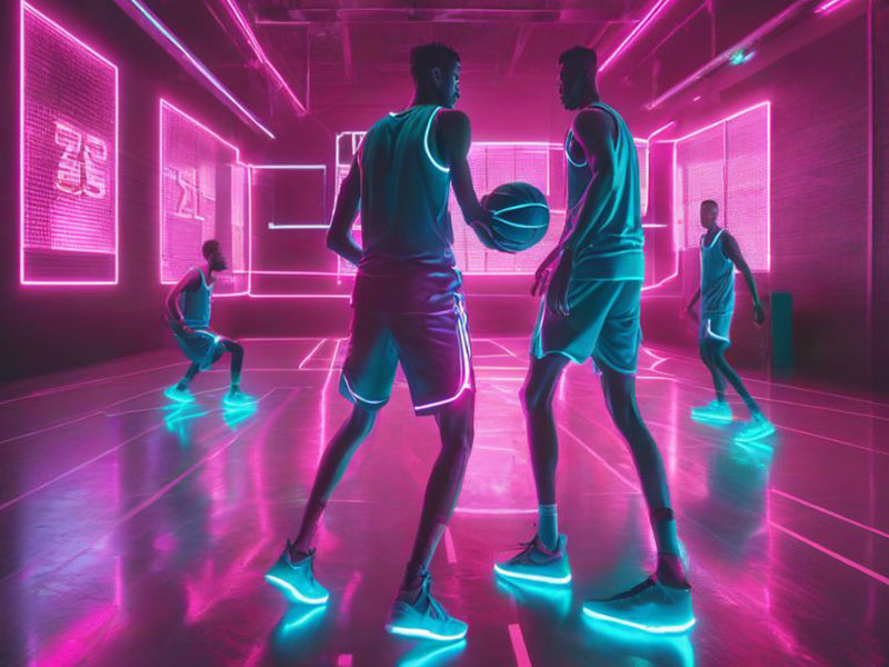 [QQ国语]NBA季前赛 耶路撒冷夏普尔vs篮网 全场录像回放
