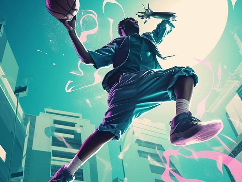 [QQ原声]NBA季前赛 太阳vs湖人 第三节 录像