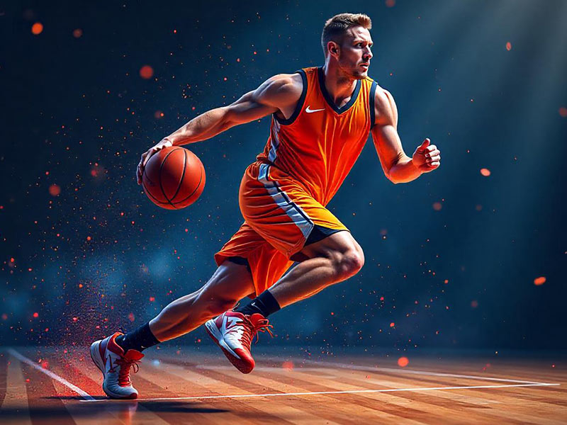 [QQ国语]NBA季前赛 太阳vs湖人 第一节 录像