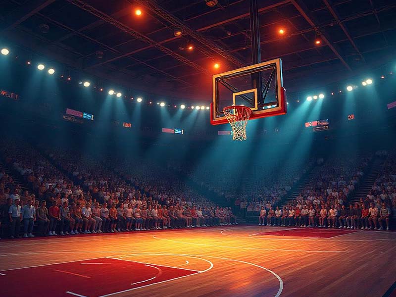 [QQ国语]WNBA季后赛首轮G3 西雅图风暴vs拉斯维加斯王牌  全场录像回放