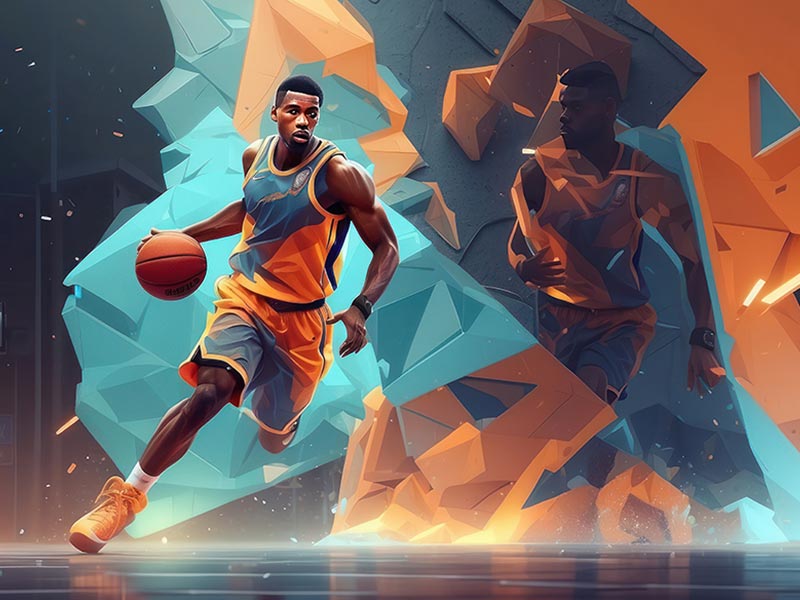 [QQ原声]WNBA季后赛首轮G3 西雅图风暴vs拉斯维加斯王牌  第二节 录像